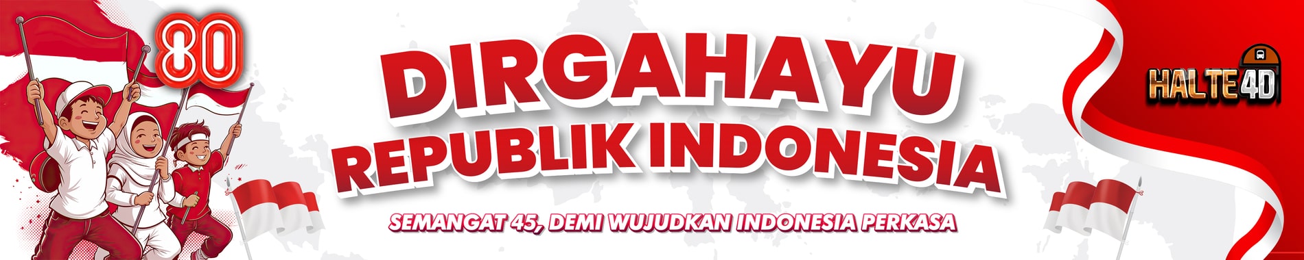 Banner Muharam 2025