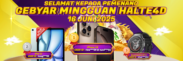banner mobile