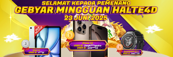 banner mobile